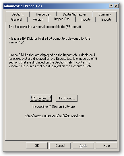 Malwarebytes free version windows 7 32 bit
